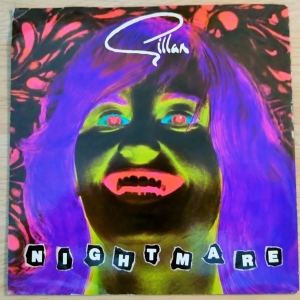 Nightmare Image