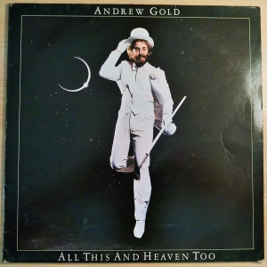 All This And Heaven Too Image