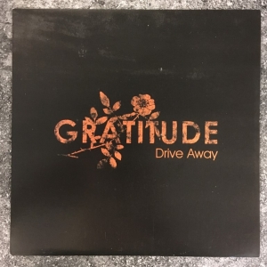 Drive Away Image