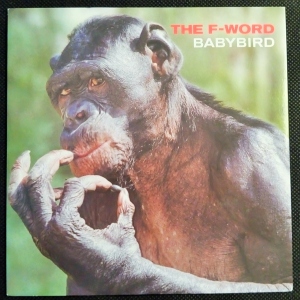 The F-Word Image