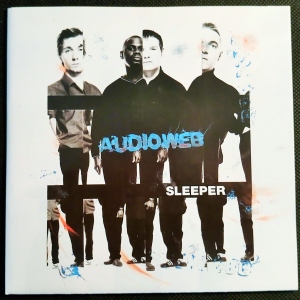 Sleeper Image