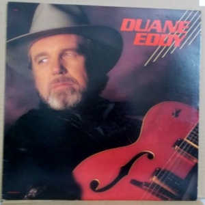 Duane Eddy Image