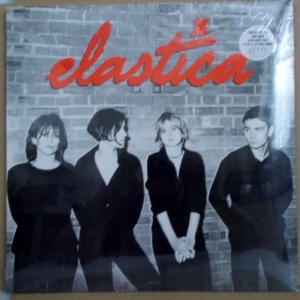 Elastica Image