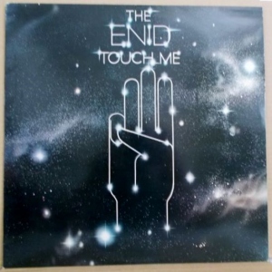 Touch Me Image