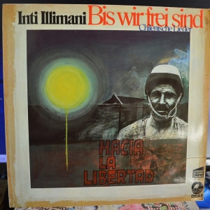 Bis Wir Frei Sind Image