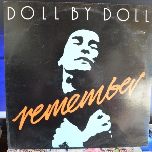 Remember Image