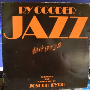 Jazz Image