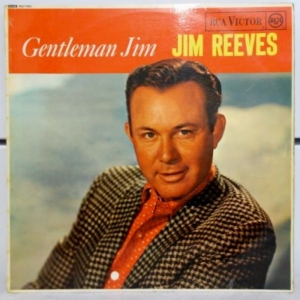 Gentleman Jim Image