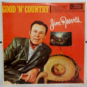 Good 'N' Country Image