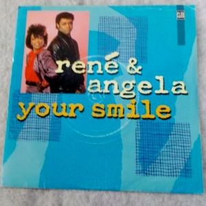 Your Smile Image