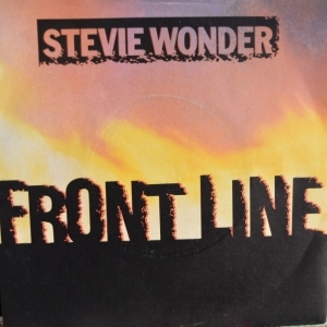 Front Line Image