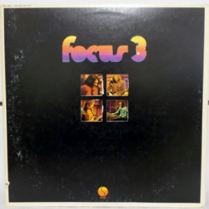 Focus 3 Image