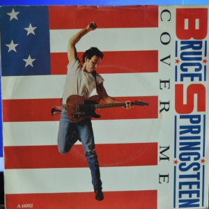 Cover Me Image