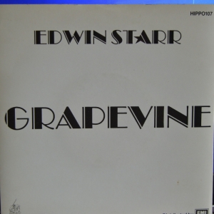 Grapevine Image