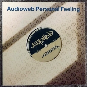 Personal Feeling Image