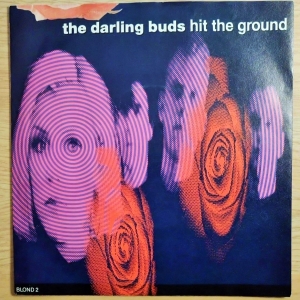 Hit The Ground Image