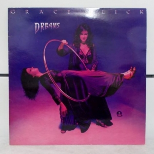 Dreams Image