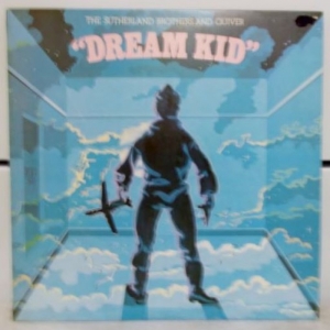 Dream Kid Image