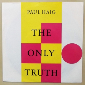 The Only Truth Image