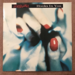 Hooks In You Image