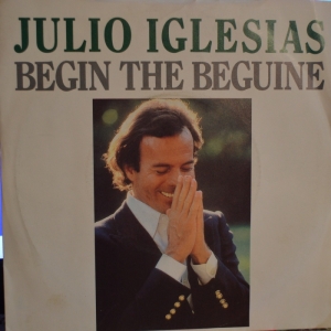 Begin The Beguine Image