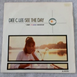 See The Day Image