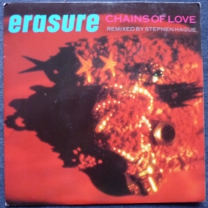 Chains Of Love Image