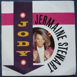 Jody Image