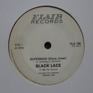Superman (Gioca Jouer) Image