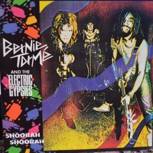 Shoorah Shoorah Image