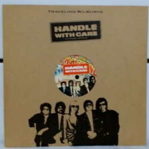 Handle With Care Image