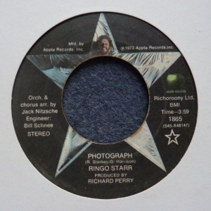 Photograph Image