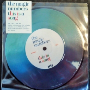 This Is A Song Image