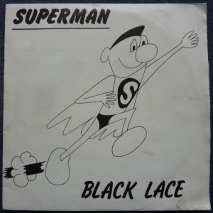 Superman (Gioca Jouer) Image