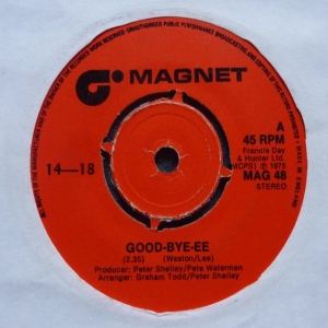 Good-Bye-Ee Image