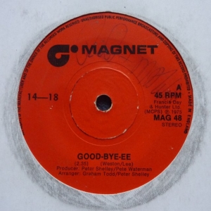 Good-Bye-Ee Image