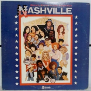 Nashville Image