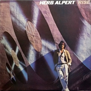 Rise Image