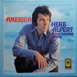 America Image