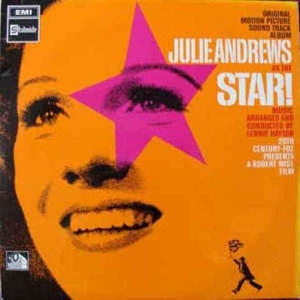 Star Image
