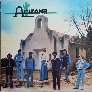Arizona Image