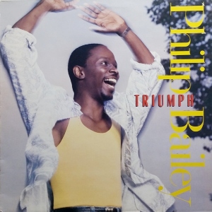 Triumph Image