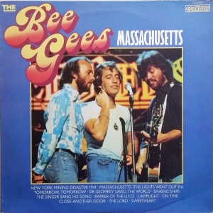 Massachusetts Image