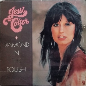 Diamond In The Rough Image