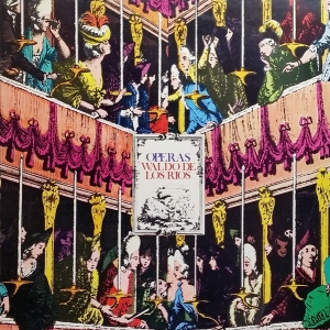 Operas Image