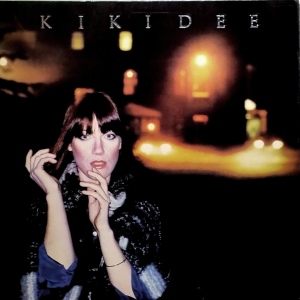 Kiki Dee Image
