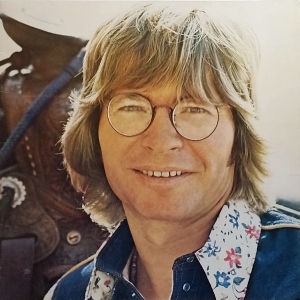 Windsong Image