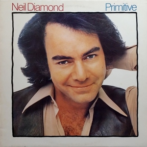 Primitive Image