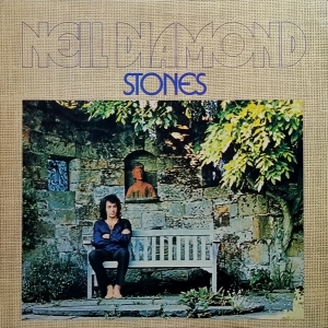 Stones Image