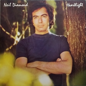 Heartlight Image